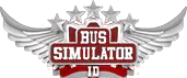 Bus Simulator Indonesia