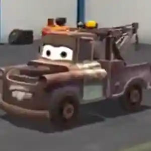 tow truck mod that tow vehicle in the city to help people